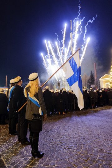 kulkue