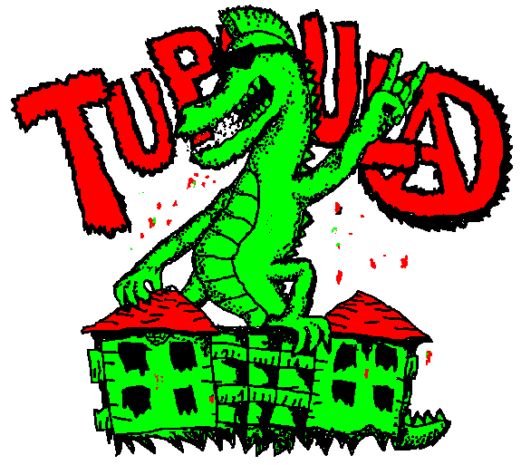 tupsula