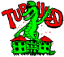 Tupsula